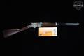 Henry Repeating Arms H004SE Silver Eagle .22 S/L/LR Silver in Excellent Condition Image 2