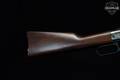 Henry Repeating Arms H004SE Silver Eagle .22 S/L/LR Silver in Excellent Condition Image 3