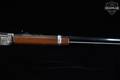 Henry Repeating Arms H004SE Silver Eagle .22 S/L/LR Silver in Excellent Condition Image 5