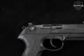 Beretta Px4 Storm Full Size .40 S&W Black Bruniton in Fair Condition Image 5