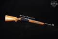 1969 Browning BAR .308 Win. Polished Blued in Very Good Condition Image 3