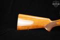 1969 Browning BAR .308 Win. Polished Blued in Very Good Condition Image 4