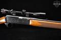 1969 Browning BAR .308 Win. Polished Blued in Very Good Condition Image 5