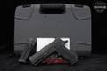 Sig Sauer P320 X-Series XCompact Professional 9mm Luger Black in Good Condition Image 2