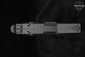 Sig Sauer P320 X-Series XCompact Professional 9mm Luger Black in Good Condition Image 5