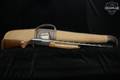 1992 Browning A500-R 12 Gauge Blued in Excellent Condition Image 2