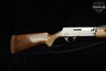 1992 Browning A500-R 12 Gauge Blued in Excellent Condition Image 3