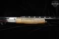 1992 Browning A500-R 12 Gauge Blued in Excellent Condition Image 4