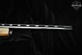 1992 Browning A500-R 12 Gauge Blued in Excellent Condition Image 5