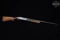 Remington Model 870 Wingmaster 16 Gauge Blued in Very Good Condition Image 2