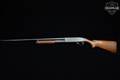 Remington Model 870 Wingmaster 16 Gauge Blued in Very Good Condition Image 3