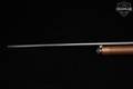 Remington Model 870 Wingmaster 16 Gauge Blued in Very Good Condition Image 4