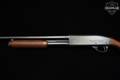 Remington Model 870 Wingmaster 16 Gauge Blued in Very Good Condition Image 5