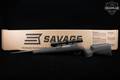 Savage Arms AXIS XP Compact .308 Win. Black in Very Good Condition Image 2