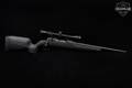 Savage Arms AXIS XP Compact .308 Win. Black in Very Good Condition Image 3