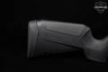 Savage Arms AXIS XP Compact .308 Win. Black in Very Good Condition Image 4