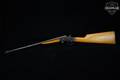 Stevens Arms Little Scout Model 14 1/2 .22 LR Blued in Good Condition Image 2