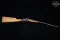 Stevens Arms Little Scout Model 14 1/2 .22 LR Blued in Good Condition Image 3