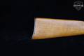 Stevens Arms Little Scout Model 14 1/2 .22 LR Blued in Good Condition Image 4