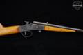 Stevens Arms Little Scout Model 14 1/2 .22 LR Blued in Good Condition Image 5