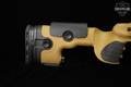 Howa Model 1500 .308 Win. Black & Tan in Poor Condition Image 4