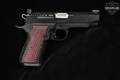 Kimber KDS9c 9mm Luger KimPro Black in Excellent Condition Image 3