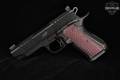 Kimber KDS9c 9mm Luger KimPro Black in Excellent Condition Image 4