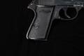 1983 - 1999 Walther PPK/S .380 ACP Blued in Good Condition Image 3