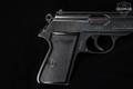 1983 - 1999 Walther PPK/S .380 ACP Blued in Good Condition Image 4