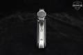 2011 Sturm Ruger Mark III .22 LR Satin Stainless in Very Good Condition Image 4