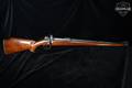 1910 Spandau Gewehr 98 Sporter Carbine 8mm Mauser Blued in Fair Condition Image 2