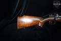 1910 Spandau Gewehr 98 Sporter Carbine 8mm Mauser Blued in Fair Condition Image 3