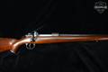 1910 Spandau Gewehr 98 Sporter Carbine 8mm Mauser Blued in Fair Condition Image 4