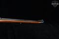 1910 Spandau Gewehr 98 Sporter Carbine 8mm Mauser Blued in Fair Condition Image 5