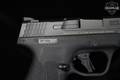 Smith & Wesson (S&W) M&P9 Shield Plus 9mm Luger Armornite in Excellent Condition Image 5
