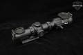 Sig Sauer TANGO-MSR 1-8x24 in Excellent Condition Image 2