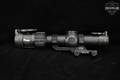 Sig Sauer TANGO-MSR 1-8x24 in Excellent Condition Image 3