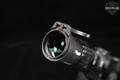 Sig Sauer TANGO-MSR 1-8x24 in Excellent Condition Image 4