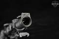 Sig Sauer TANGO-MSR 1-8x24 in Excellent Condition Image 5