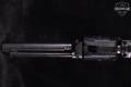 Heritage Manufacturing Co. Rough Rider .22 LR-Magnum Black in Good Condition Image 5