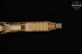 Beretta M9A4 9mm Luger FDE (Flat Dark Earth) in Excellent Condition Image 5