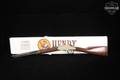 Henry Repeating Arms Golden Boy .22 S/L/LR Polished Brass & Walnut in Good Condition Image 2