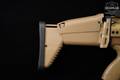 FN Herstal (FNH) SCAR 17S RCH 7.62mm NATO (7.62x51) FDE in Very Good Condition Image 4