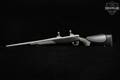Sako 75 Finnlight, Action IV .30-06 Stainless & Synthetic in Very Good Condition Image 2