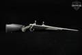 Sako 75 Finnlight, Action IV .30-06 Stainless & Synthetic in Very Good Condition Image 3
