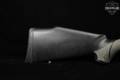 Sako 75 Finnlight, Action IV .30-06 Stainless & Synthetic in Very Good Condition Image 4