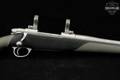 Sako 75 Finnlight, Action IV .30-06 Stainless & Synthetic in Very Good Condition Image 5