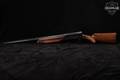 1994 Browning Auto-5 Light Twelve 12 Gauge Blued in Good Condition Image 2