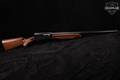 1994 Browning Auto-5 Light Twelve 12 Gauge Blued in Good Condition Image 3