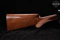 1994 Browning Auto-5 Light Twelve 12 Gauge Blued in Good Condition Image 4